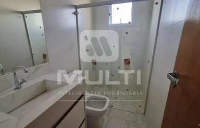 Imagem 5: Apartamento - SANTA MONICA