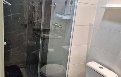 Imagem 16: Apartamento à venda Residencial Go Maraville em Jundiaí