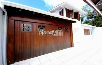 Imagem 5: Casa para aluguel, com 348,39m², 3 quartos 2 suítes - Centro - Gravataí...