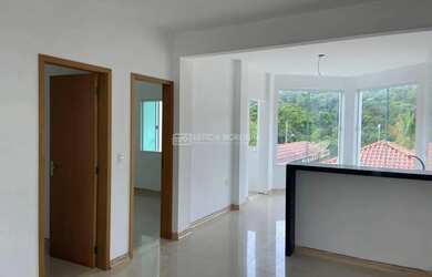 Imagem 5: Apartamento á venda