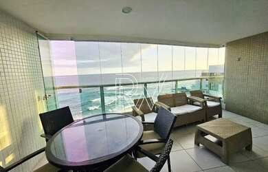 Imagem 3: Apartamento com 2 dormitórios, 1 suíte à venda, 97 m² por R$ 1.200.000...