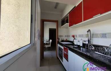 Imagem 6: APARTAMENTO - CENTRO - MG