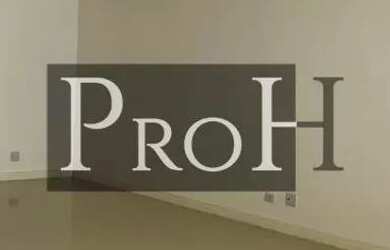 Imagem 4: Cobertura à venda 3 quartos Vila Baeta São Bernardo