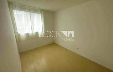 Imagem 2: Curicica Apartamento com 2 dormitórios