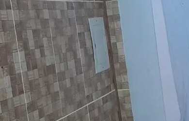 Imagem 6: Imóvel para venda em Trindade - São Gonçalo - RJ