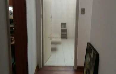 Imagem 10: Apartamento Garden 3 dorms à venda Rua Henrique Dias, Bom Fim - Porto...