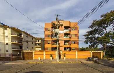 Imagem 13: Apartamento à venda em Santa Maria - BIGVILLE