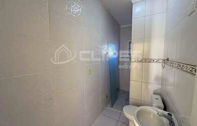 Imagem 5: Sobrado para Venda - 140m², 3 dormitórios, sendo 1 suites, 2 vagas -...