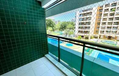 Imagem 3: Apartamento com 3 dormitórios para alugar, 110 m² por R$ 8.867,00/mês...