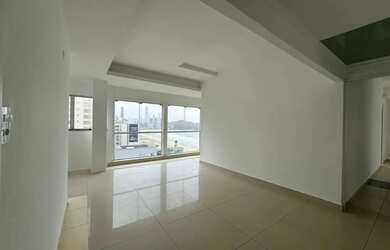 Imagem 13: Andar Corporativo para Venda, Avenida Atlântica, Balneário Camboriú,...