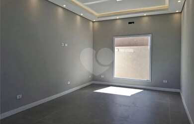 Imagem 14: Casa térrea com 3 quartos à venda em Loteamento Lagos De Jarinu - SP