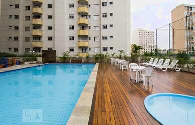 Imagem 7: Apartamento à Venda - Aclimação, 2 Quartos, 62 m2