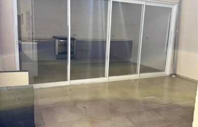 Imagem 2: VENDO NO GREENVILLE I $570 MIL A VISTA OU FINANCIADO