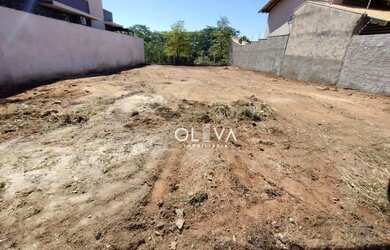 Imagem: Terreno à venda, 450 m² por R$ 320.000,00 - Jardim Tarraf