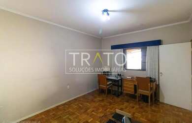 Imagem 6: Casa à venda com 4 Quartos no bairro Jardim Eulina