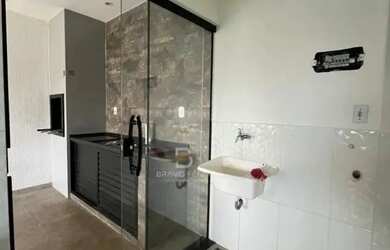 Imagem 16: Casa para Venda em Saquarema, Barra Nova, 2 dormitórios, 2 suítes, 4...