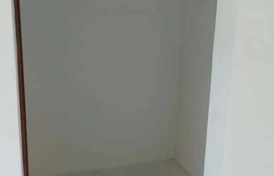 Imagem 7: Imóvel para venda com 390 metros quadrados com 3 quartos em Parque das...