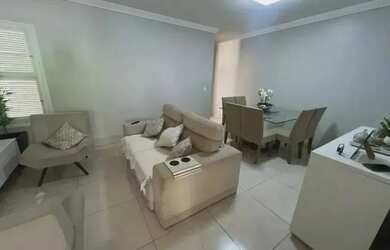 Imagem: A casa possui 2 Dormitórios e 1 Banheiro e está localizado