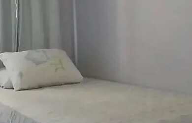 Imagem 4: Apartamento à venda com 3 quartos em Pedreira - Belém - PA