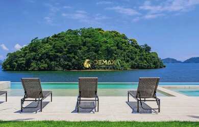 Imagem 6: Casa à venda em Angra dos Reis. Avalia permuta