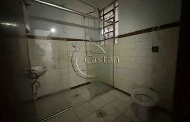 Imagem 15: Edifício Comercial em Brás