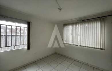 Imagem 9: Sala para alugar por R$ 1000.00, 40.00 m2 - CENTRO - JOINVILLE/SC