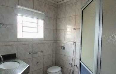 Imagem 10: CAXIAS DO SUL - Casa Padrão - RIO BRANCO