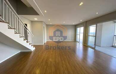 Imagem 2: Apartamento em Anhangabaú - Jundiaí, SP