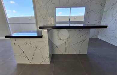 Imagem 10: Casa térrea com 3 quartos à venda em Loteamento Lagos De Jarinu - SP