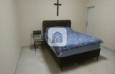 Imagem 6: Casa para venda no bairro Jardim Patrícia