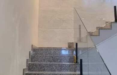 Imagem 6: Excelente duplex com piscina, loteamento Vivare-Veredas