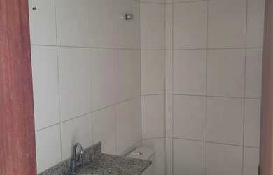 Imagem 14: Aluga-se Casa Boa Colonial no Jokey Clube