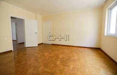 Imagem 10: Aluguel Apartamento 4 Dormitórios - 340 m² Bela Vista