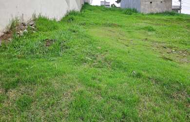 Imagem 4: LOTE PARA VENDA NOVA JAGUARI