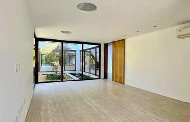 Imagem 11: Casa com 5 quartos à venda, 1000 m² por R$ 15.900.000 - Barra da Tijuca...