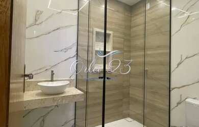 Imagem 9: UBATIBA, ORLA 23 IMOBILIÁRIA Casa moderna em condomínio