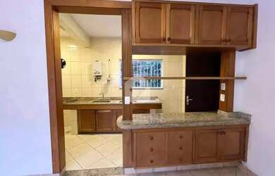 Imagem 9: Casa para venda com 4 quartos, Saldanha Marinho - Petrópolis/RJ