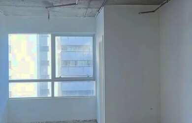 Imagem 3: Sala comercial a venda em alphaville 1 salvador no alpha medical center