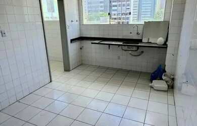 Imagem 15: Apartamento à venda no PITUBA SOL , PITUBA, Salvador, BA