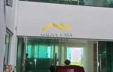 Imagem 2: Casa para locação em rua pública, CANDEIAS, Jaboatão dos Guararapes,...