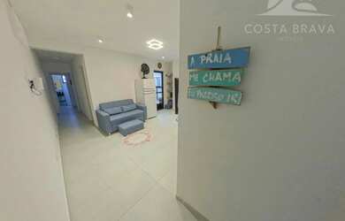 Imagem 10: Apartamento em Caioba - Matinhos