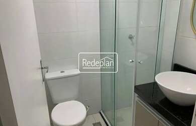 Imagem 5: Apartamento no Residencial Jardim Mariana - Rodovia do Contorno/VR