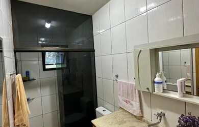 Imagem 15: Excelente Sítio com 83,008,82 localizado em Treze Colônias , Nova Petrópolis...