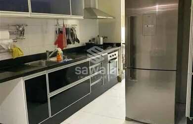 Imagem 8: Casa à venda com 360,00m² e 4 quartos em Recreio dos Bandeirantes, Rio