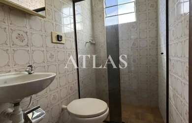 Imagem 9: Casa 3 QUARTOS, Morada do Vale - Barra do Piraí/ RJ