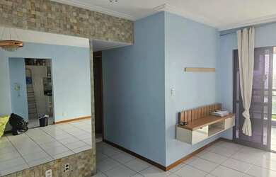 Imagem 11: Villa Privilege - Aluga-se 2 Quartos totais com 70m2