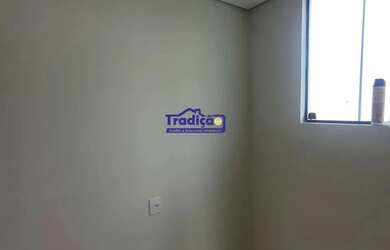 Imagem 6: Casa á venda no condomínio Morada do Sol em Igarapé