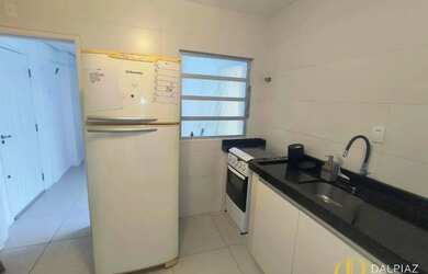 Imagem 3: Excelente apartamento para locação na Trindade