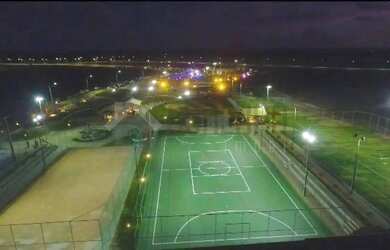 Imagem 14: Lote no Condomínio Fazenda Real Residence 1