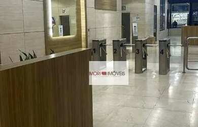 Imagem 8: Conjunto, 180 m² - venda por R$ 650.000 ou aluguel por R$ 6.580/mês...